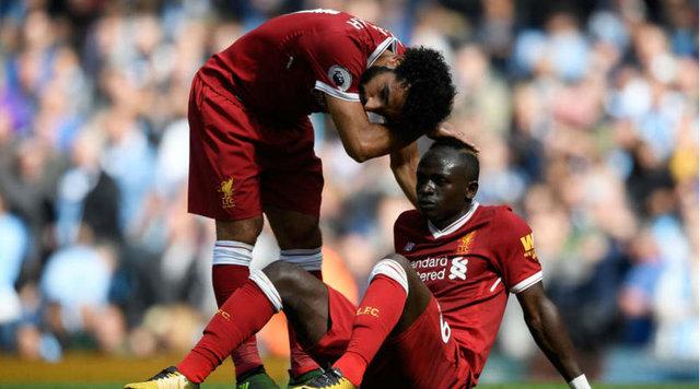 لیورپول لیورپول,اخبار فوتبال,خبرهای فوتبال,اخبار فوتبال جهان