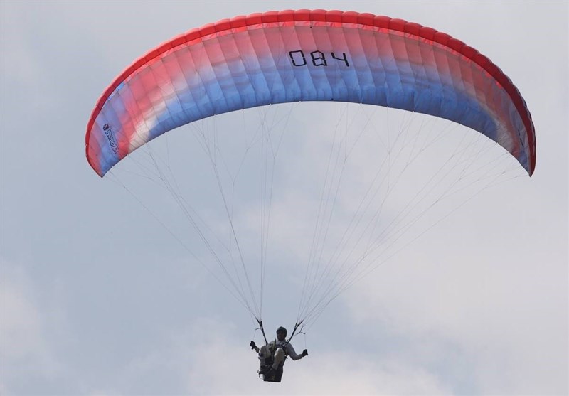 پنجمین روز بازی‌های آسیایی,اخبار ورزشی,خبرهای ورزشی,ورزش