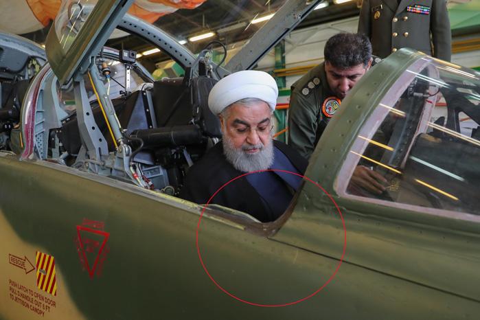امیر حاتمی امیر حاتمی,اخبار سیاسی,خبرهای سیاسی,دفاع و امنیت