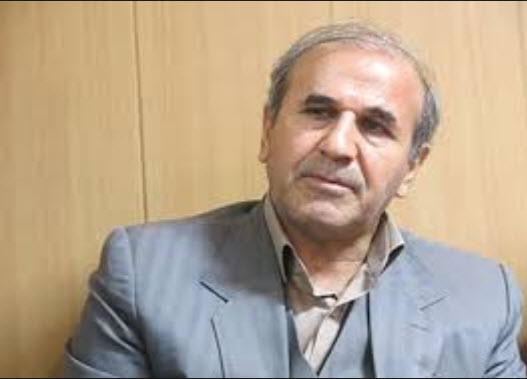 داوود آقایی داوود آقایی,اخبار سیاسی,خبرهای سیاسی,سیاست خارجی