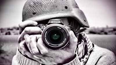 عکاسی عکاسی,اخبار هنرهای تجسمی,خبرهای هنرهای تجسمی,هنرهای تجسمی