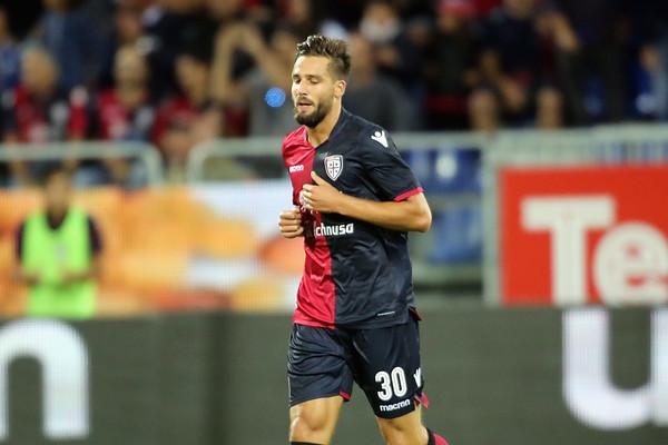 هفته دوم سری A ایتالیا,اخبار فوتبال,خبرهای فوتبال,اخبار فوتبال جهان