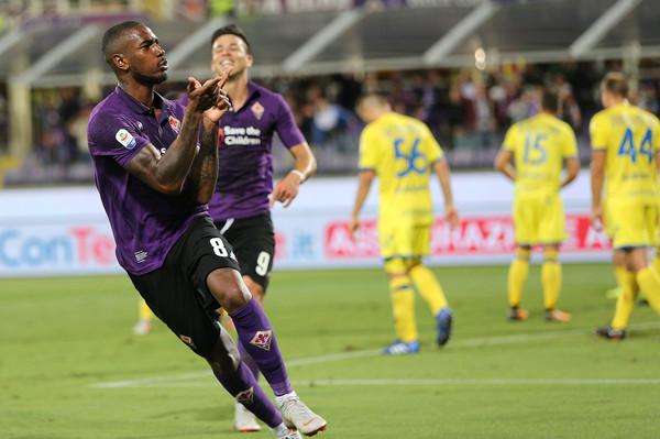 هفته دوم سری A ایتالیا,اخبار فوتبال,خبرهای فوتبال,اخبار فوتبال جهان