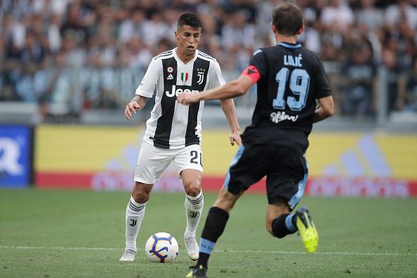 هفته دوم سری A ایتالیا,اخبار فوتبال,خبرهای فوتبال,اخبار فوتبال جهان