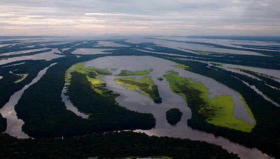 همه چیز درباره زمین,اخبار علمی,خبرهای علمی,نجوم و فضا