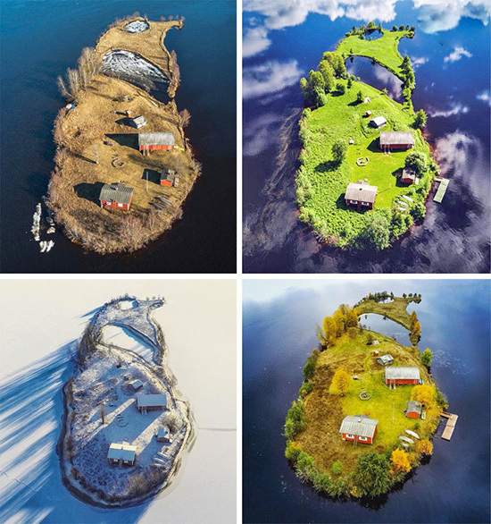 همه چیز درباره زمین,اخبار علمی,خبرهای علمی,نجوم و فضا