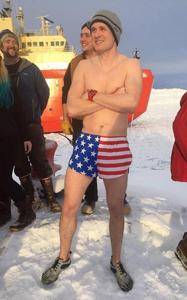 همه چیز درباره زمین,اخبار علمی,خبرهای علمی,نجوم و فضا