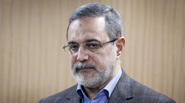 بطحایی,اخبار سیاسی,خبرهای سیاسی,مجلس