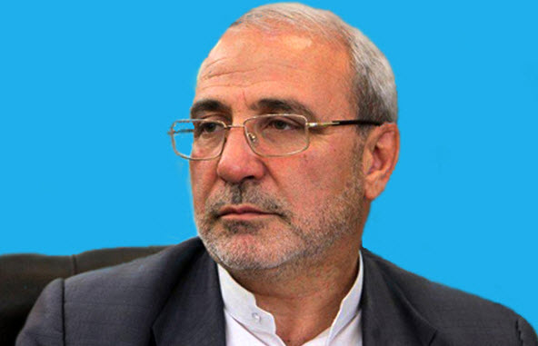 حسینعلی حاجی دیلگانی,اخبار سیاسی,خبرهای سیاسی,مجلس