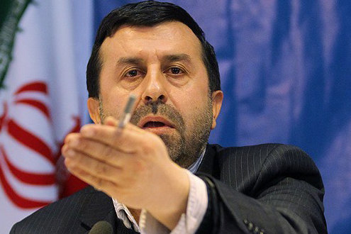 همایون هاشمی همایون هاشمی,اخبار پزشکی,خبرهای پزشکی,بهداشت