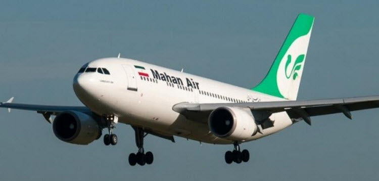 هواپیما هواپیما,اخبار اقتصادی,خبرهای اقتصادی,مسکن و عمران