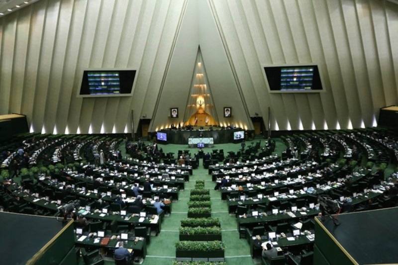 مجلس,اخبار سیاسی,خبرهای سیاسی,مجلس