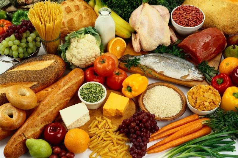 کالا کالا,اخبار اقتصادی,خبرهای اقتصادی,کشت و دام و صنعت