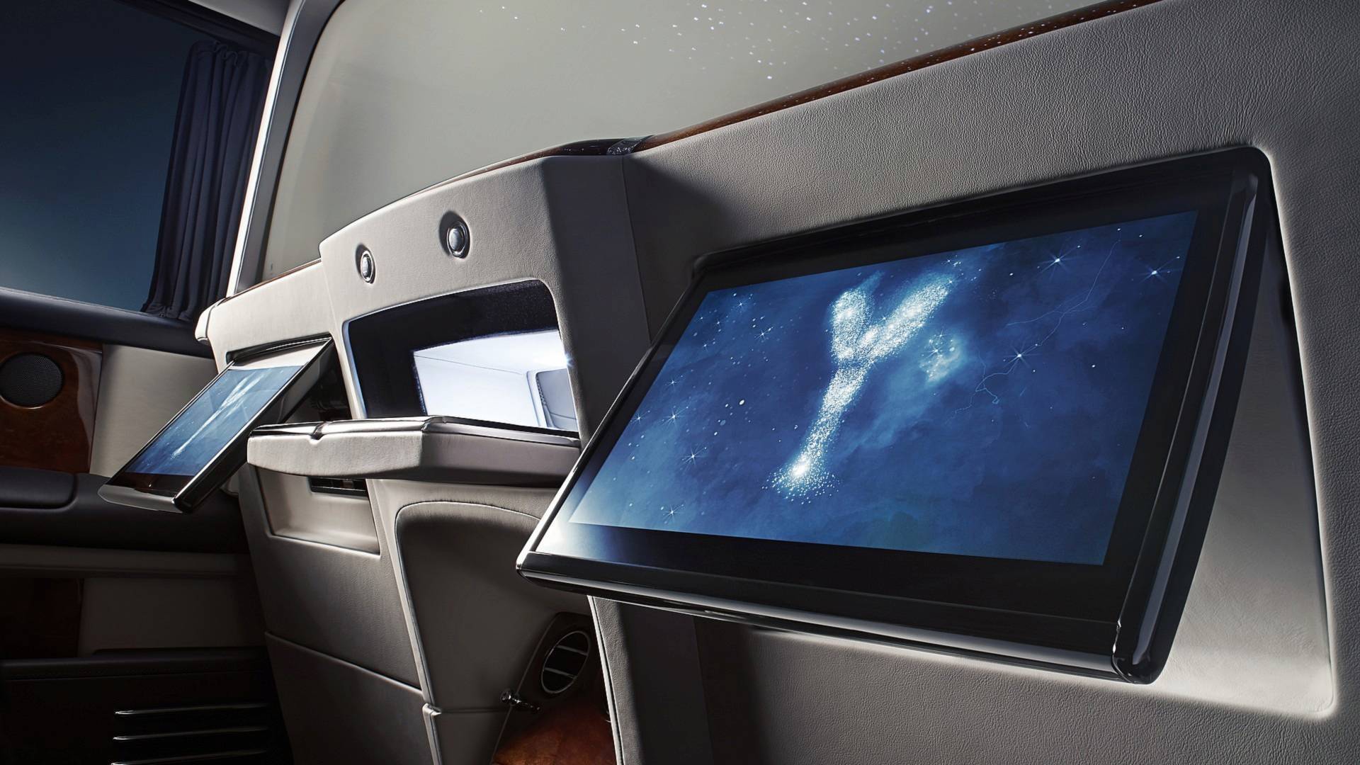 رولزرویس فانتوم,اخبار خودرو,خبرهای خودرو,مقایسه خودرو