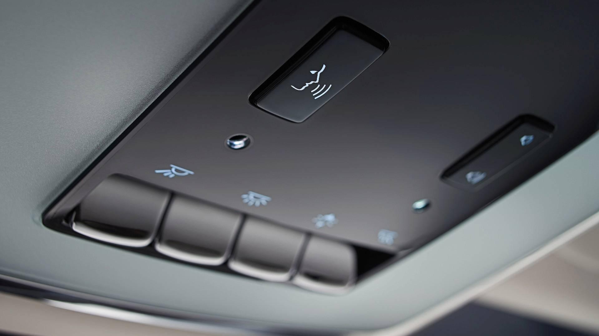 رولزرویس فانتوم,اخبار خودرو,خبرهای خودرو,مقایسه خودرو