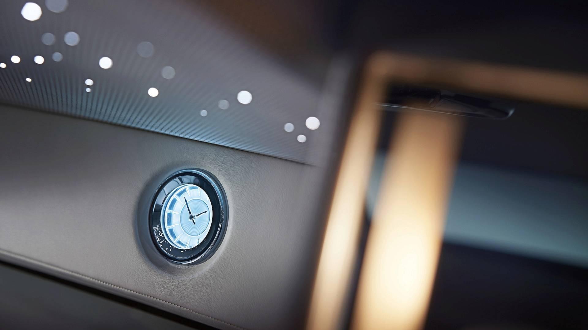 رولزرویس فانتوم,اخبار خودرو,خبرهای خودرو,مقایسه خودرو