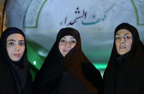 خواهران منصوریان,اخبار اجتماعی,خبرهای اجتماعی,جامعه