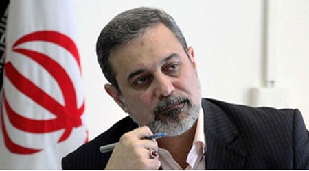 سیدمحمد بطحایی,اخبار سیاسی,خبرهای سیاسی,مجلس