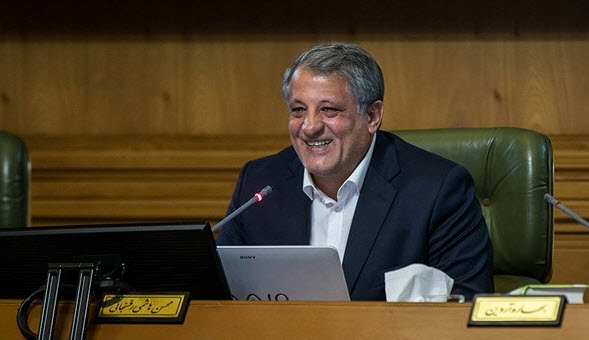 محسن هاشمی,اخبار اجتماعی,خبرهای اجتماعی,شهر و روستا