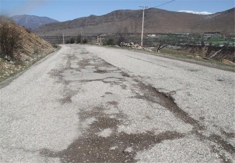 جاده,اخبار اجتماعی,خبرهای اجتماعی,شهر و روستا