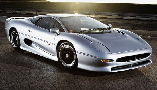 خودروهای جالب,اخبار خودرو,خبرهای خودرو,مقایسه خودرو