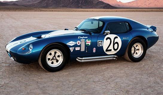 خودروهای جالب,اخبار خودرو,خبرهای خودرو,مقایسه خودرو