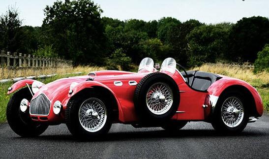 خودروهای جالب,اخبار خودرو,خبرهای خودرو,مقایسه خودرو