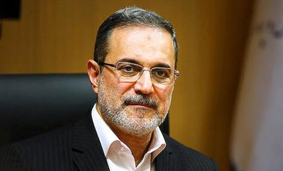 سید محمد بطحایی,اخبار سیاسی,خبرهای سیاسی,مجلس