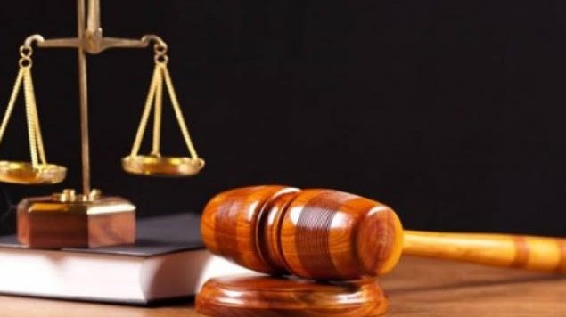 قانون,اخبار اجتماعی,خبرهای اجتماعی,حقوقی انتظامی