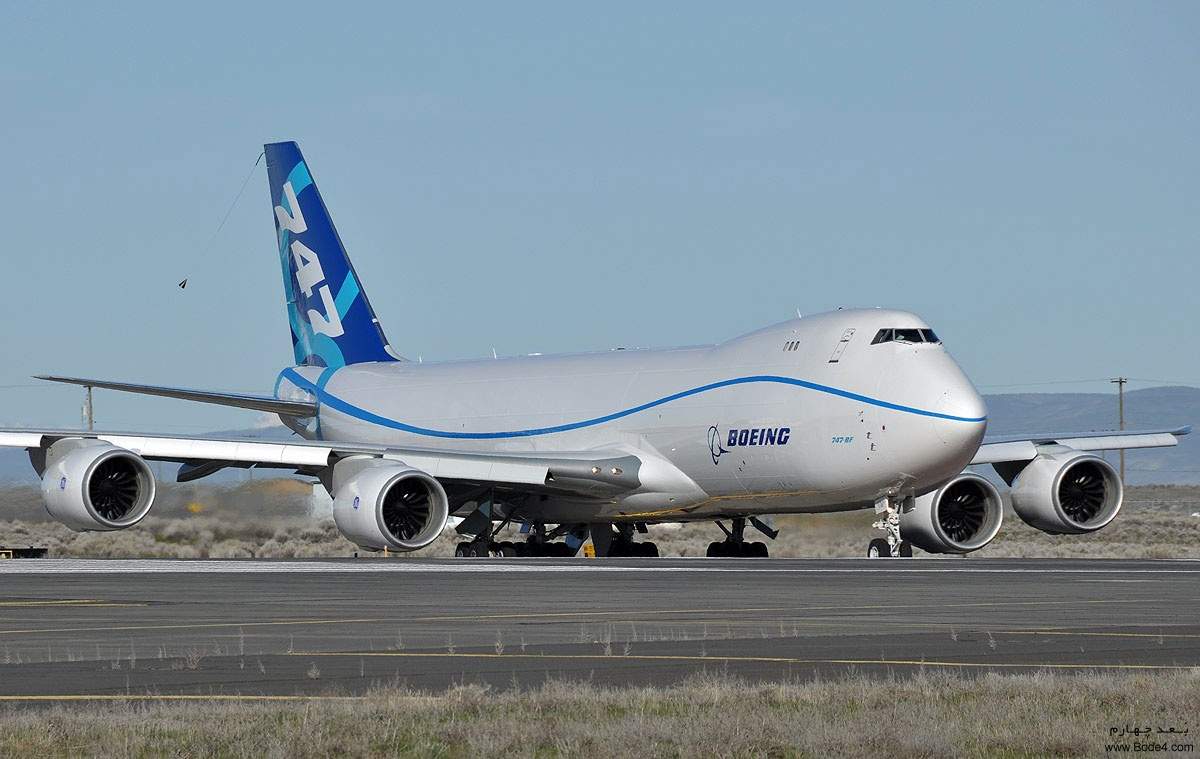 هواپیما هواپیما,اخبار علمی,خبرهای علمی,نجوم و فضا