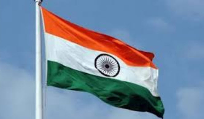 هند,اخبار سیاسی,خبرهای سیاسی,اخبار بین الملل
