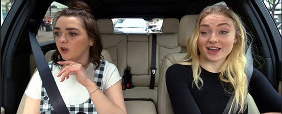 دوستی سلبریتیها دوستی سلبریتیها,اخبار هنرمندان,خبرهای هنرمندان,اخبار بازیگران