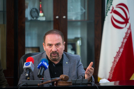 علی نجفی‌توانا,اخبار اجتماعی,خبرهای اجتماعی,حقوقی انتظامی