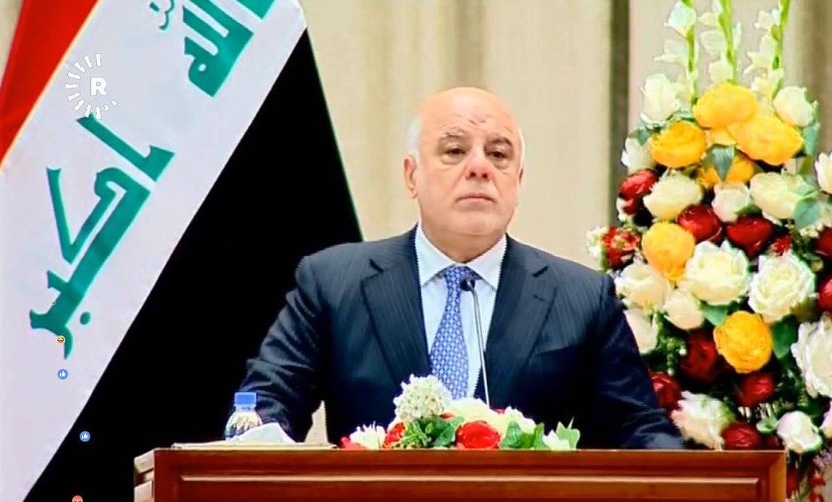 جلسه پارلمان عراق,اخبار سیاسی,خبرهای سیاسی,خاورمیانه