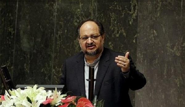 محمد شریعتمداری,اخبار سیاسی,خبرهای سیاسی,مجلس