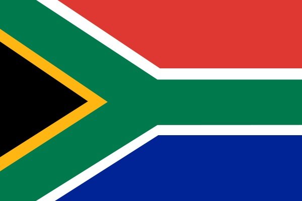 آفریقای جنوبی,اخبار سیاسی,خبرهای سیاسی,اخبار بین الملل