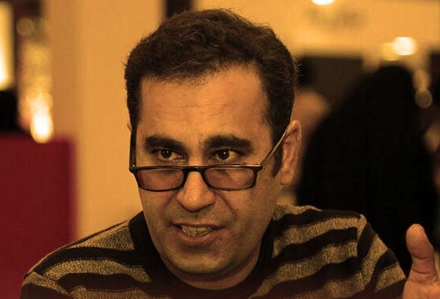 محمد حبیبی,اخبار اجتماعی,خبرهای اجتماعی,حقوقی انتظامی