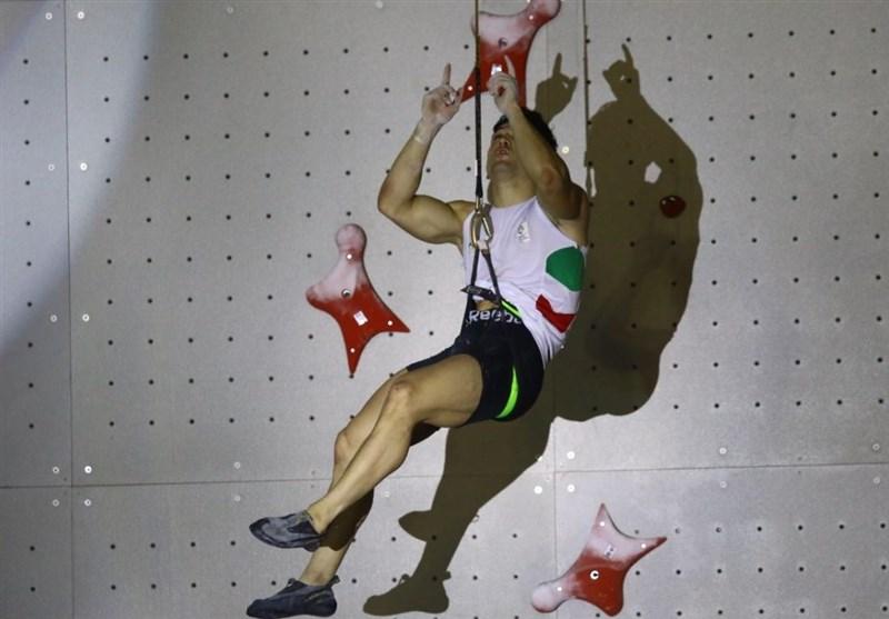 پنجمین روز بازی‌های آسیایی,اخبار ورزشی,خبرهای ورزشی,ورزش