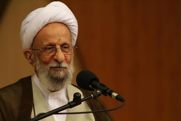 محمد تقی مصباح یزدی محمد تقی مصباح یزدی,اخبار سیاسی,خبرهای سیاسی,اخبار سیاسی ایران