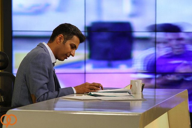 فردوسيپور فردوسيپور,اخبار فوتبال,خبرهای فوتبال,فوتبال ملی