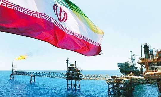 نفت ایران,اخبار اقتصادی,خبرهای اقتصادی,نفت و انرژی