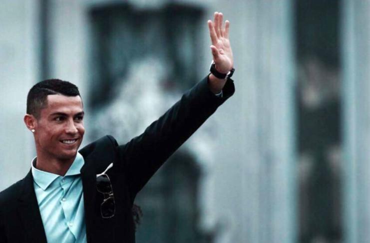 کریستیانو رونالدو کریستیانو رونالدو,اخبار فوتبال,خبرهای فوتبال,حواشی فوتبال