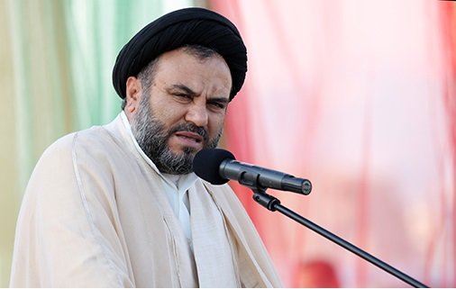 سیدعلی هاشمی نژاد,اخبار سیاسی,خبرهای سیاسی,اخبار سیاسی ایران