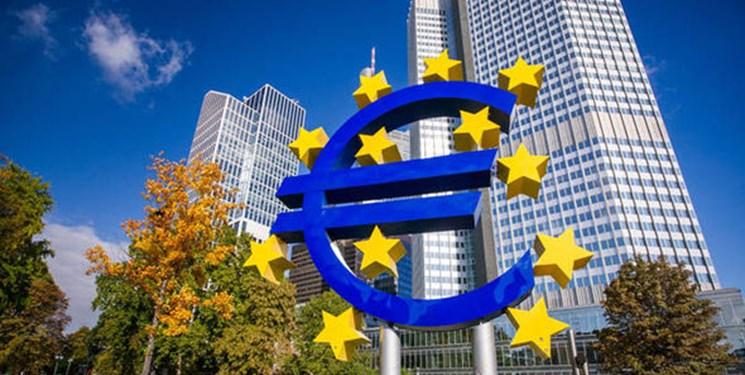 بانک‌های مرکزی اروپایی,اخبار اقتصادی,خبرهای اقتصادی,بانک و بیمه