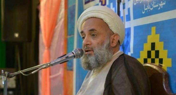 مجتبی روحانی,اخبار اجتماعی,خبرهای اجتماعی,شهر و روستا
