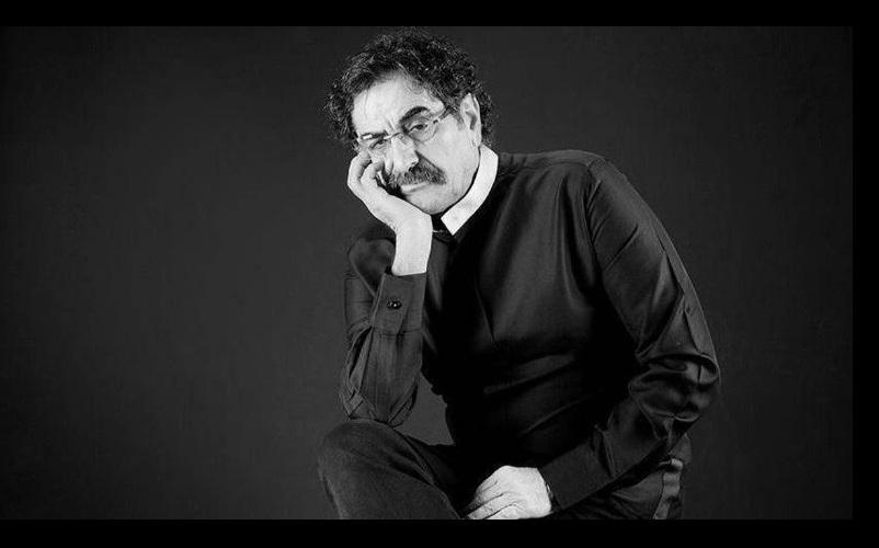 شهرام ناظری,اخبار هنرمندان,خبرهای هنرمندان,موسیقی