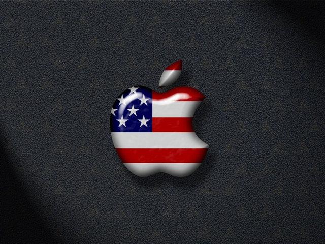 هشدار اپل به دولت آمریکا,اخبار دیجیتال,خبرهای دیجیتال,اخبار فناوری اطلاعات