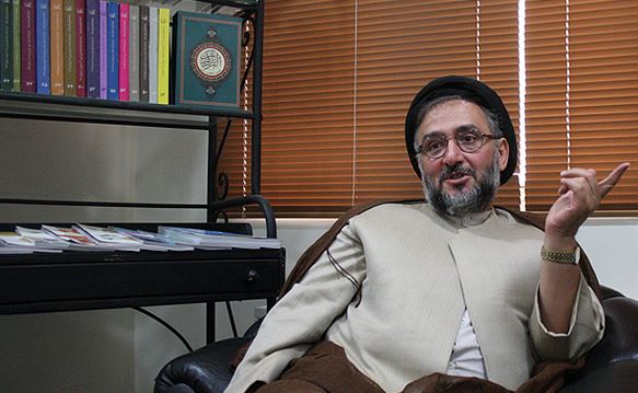 سیدمحمدعلی ابطحی,اخبار سیاسی,خبرهای سیاسی,اخبار سیاسی ایران