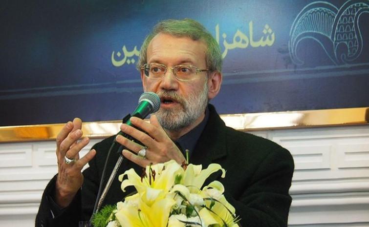 علی لاریجانی,اخبار سیاسی,خبرهای سیاسی,مجلس