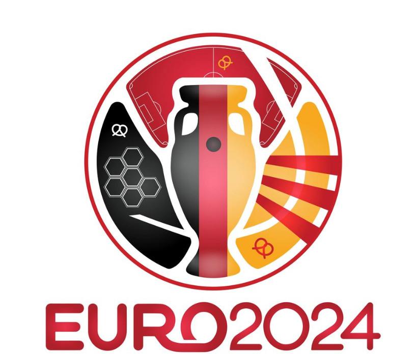 یورو 2024,اخبار فوتبال,خبرهای فوتبال,جام ملت های اروپا